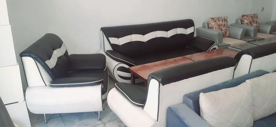 سیت-مستمل