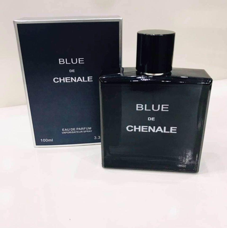 Beauty-Products