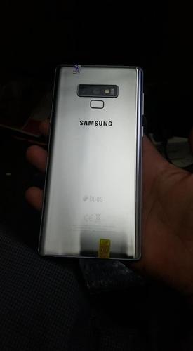 ادرس نورانی مینه 0704618241