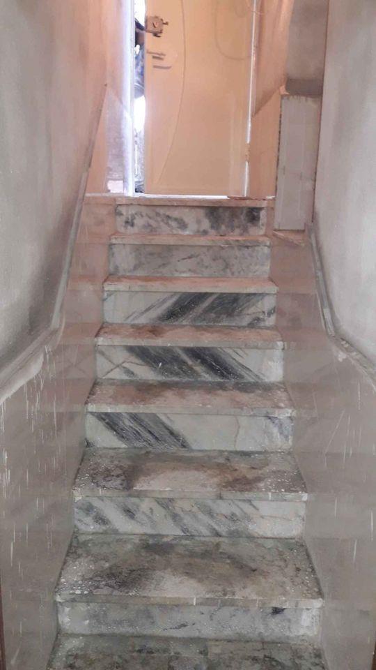 ----------خانه-کرایی-عاجل--