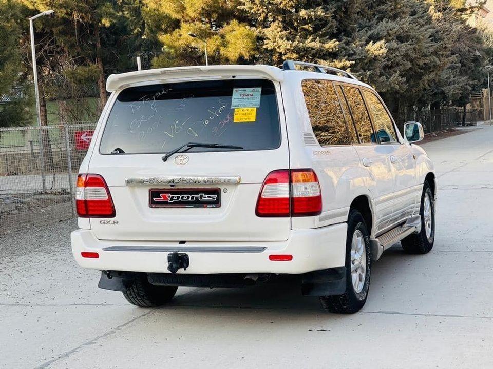 فقط-تماس-0795631028