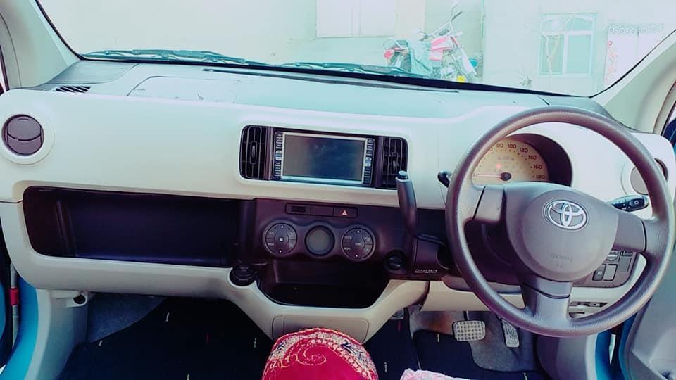دتلیفون-شمیره-0707073228