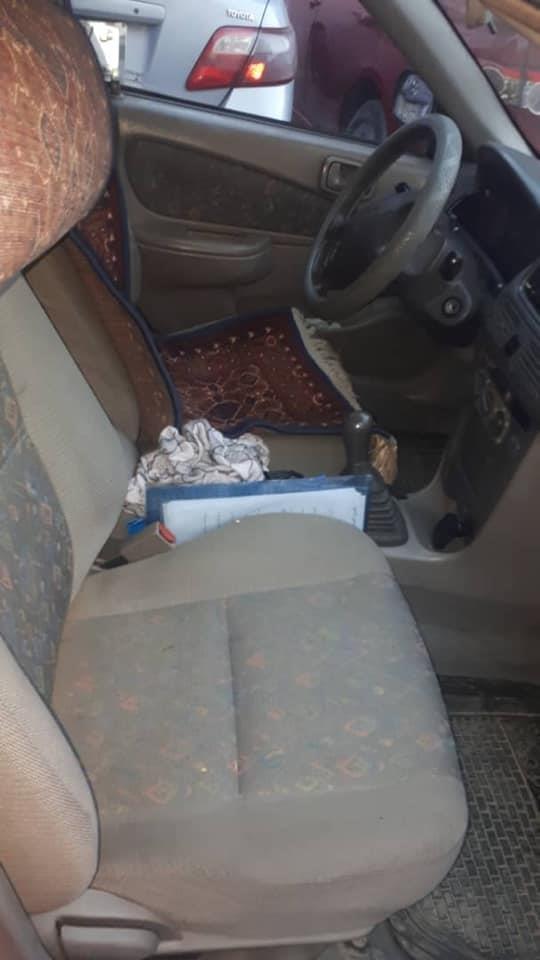 یک-عراده-کرولا-2--1997--جرمنی
