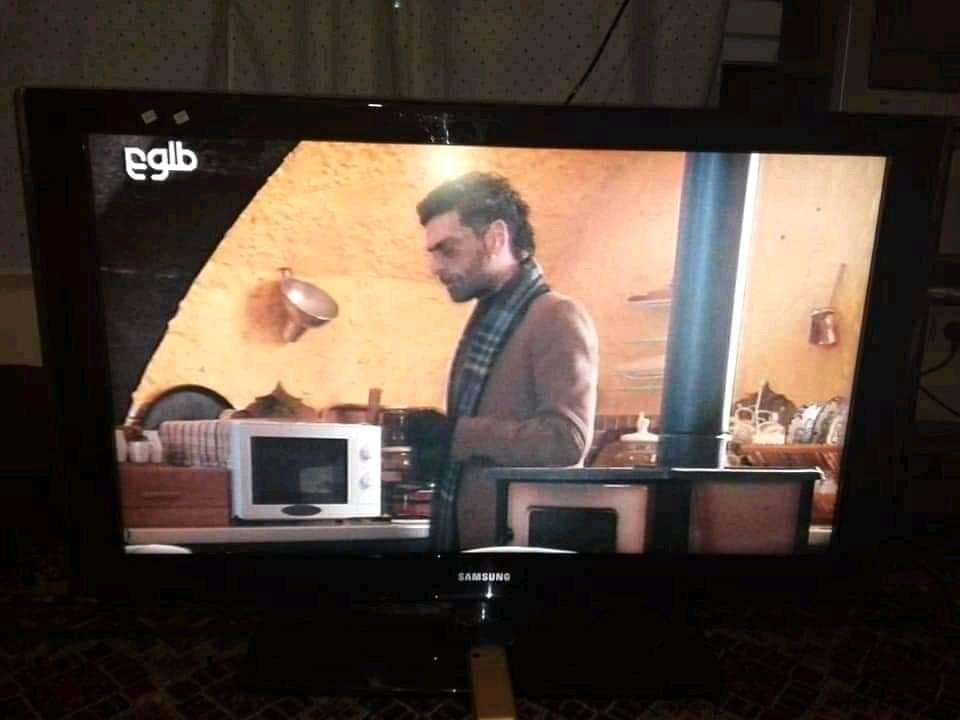 فروش-عاجل