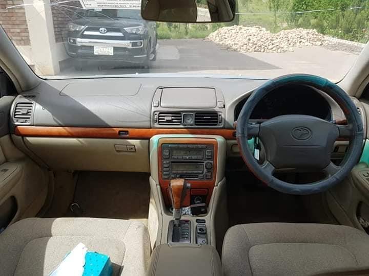 پروگریس-فروشی-0796386666