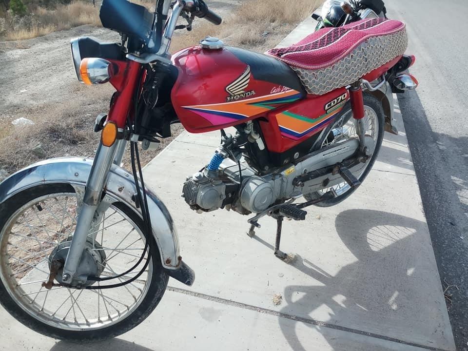 2011-موټر-سايکل