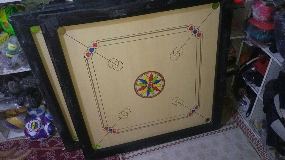کرمبوټونه