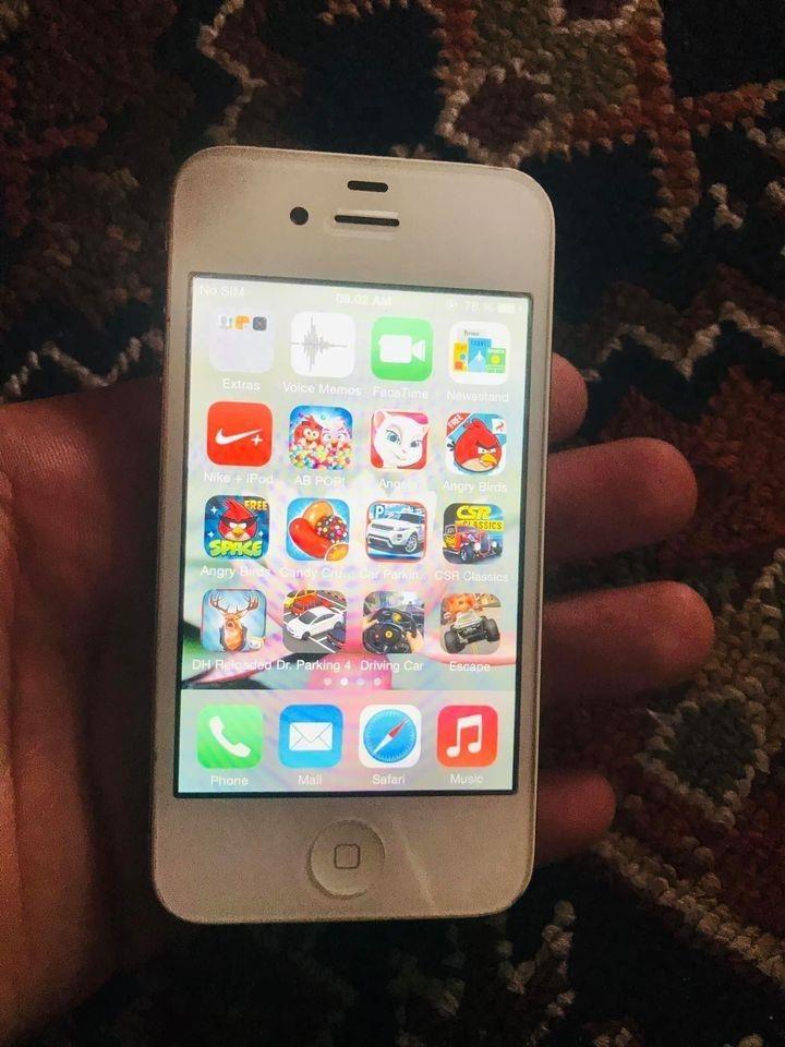 فروش-است-0784132022
