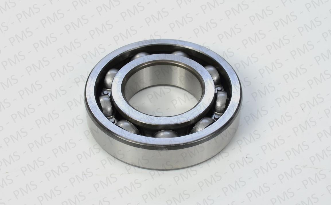 Carraro-Bearing-Types--Oem-Parts