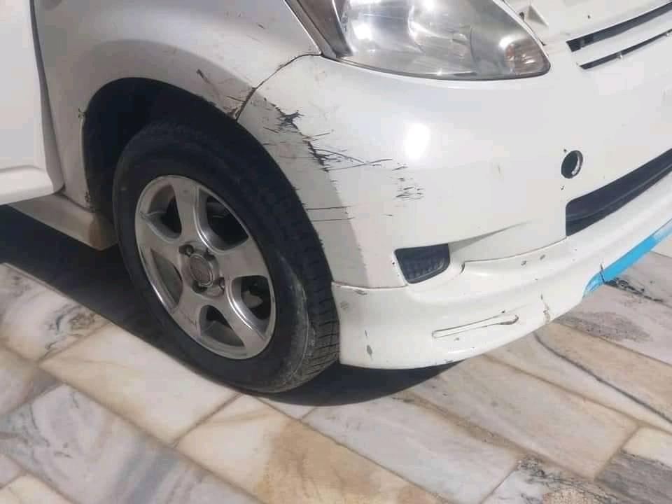 پاسوموټر-غټ-ماشين-روغ