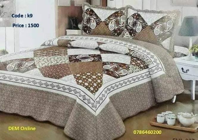 انواع سر تختی های بسیار مقبول 0786460200