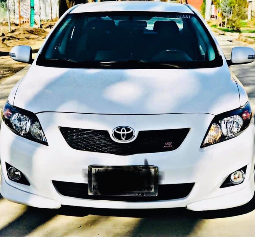 فروشي-است-0784132022