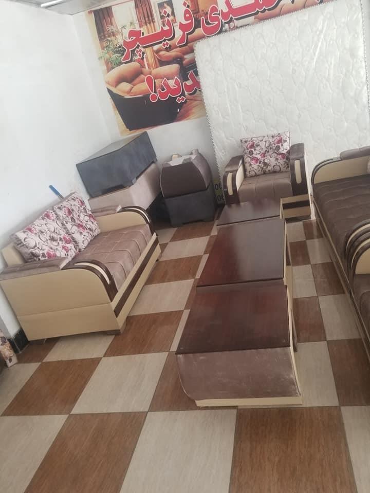 کار-خانه-تولیدی