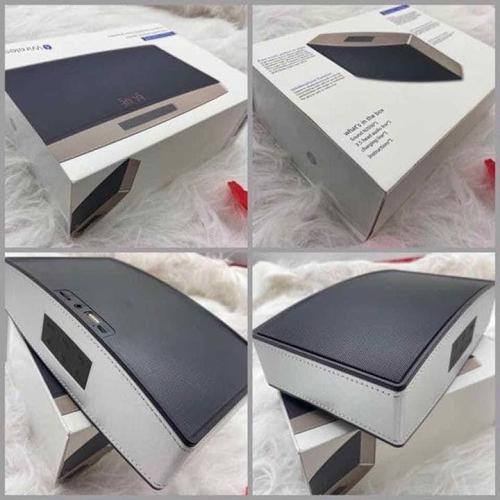 #mp3player #ام_پی_تری #تازه_رسیده_از_ویش #کیفیت_صدا_عالی