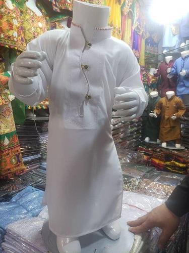 Women's Clothing