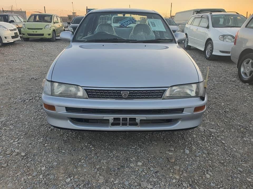 0708273835-1995-5A-0798419161