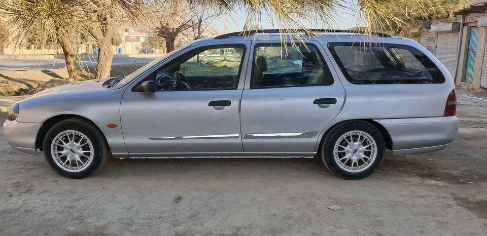 فورد----0783106285