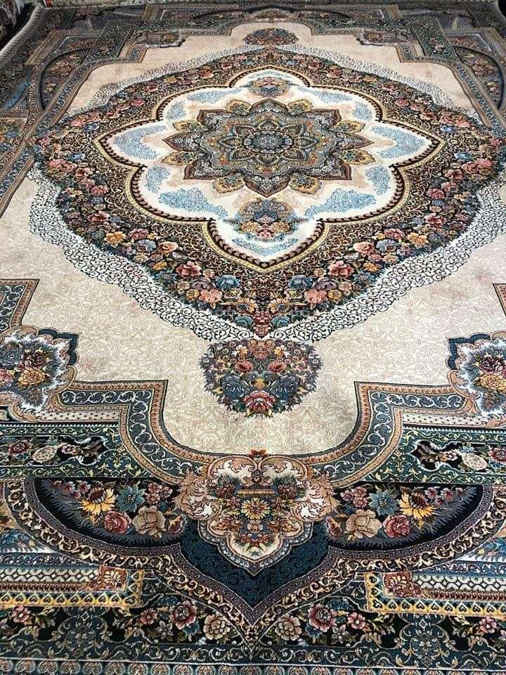 موقعیت-هرات
