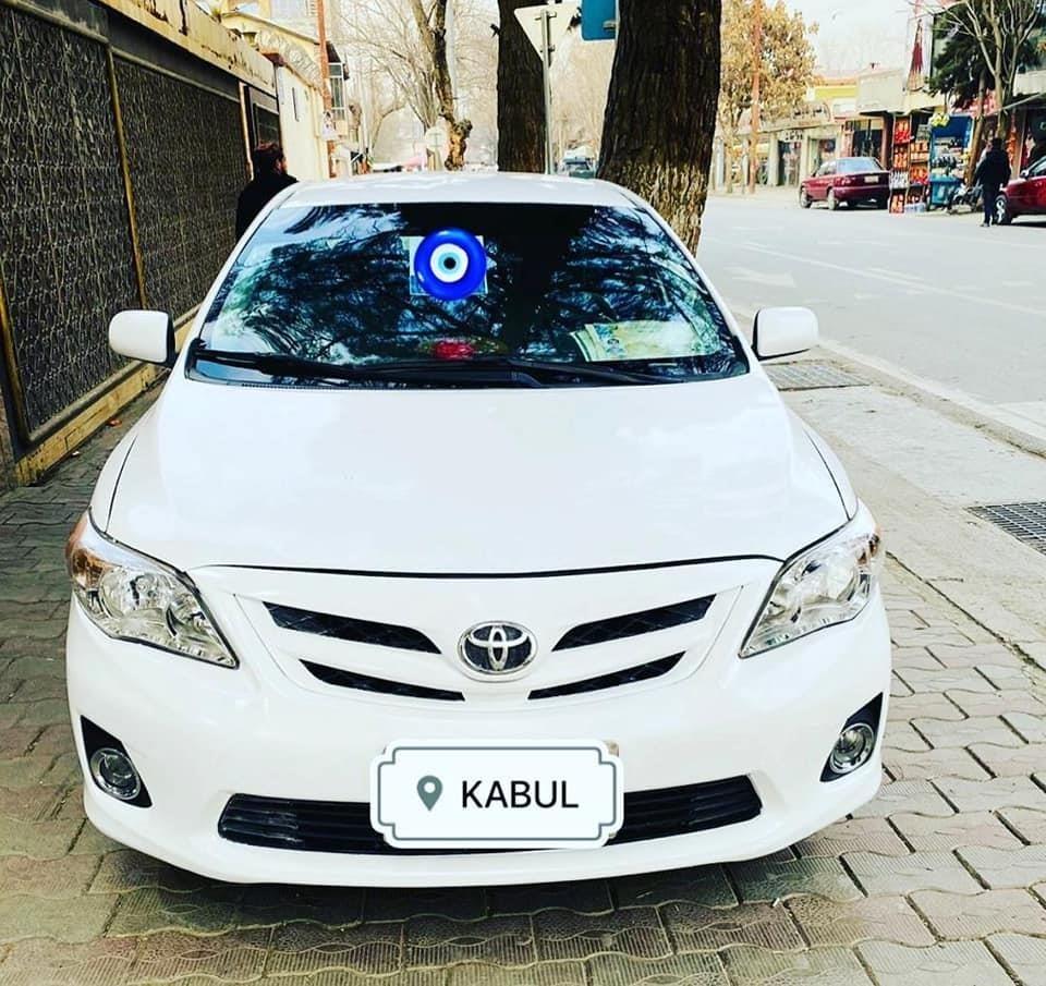 قیمت-11000--بااندک-جورامد