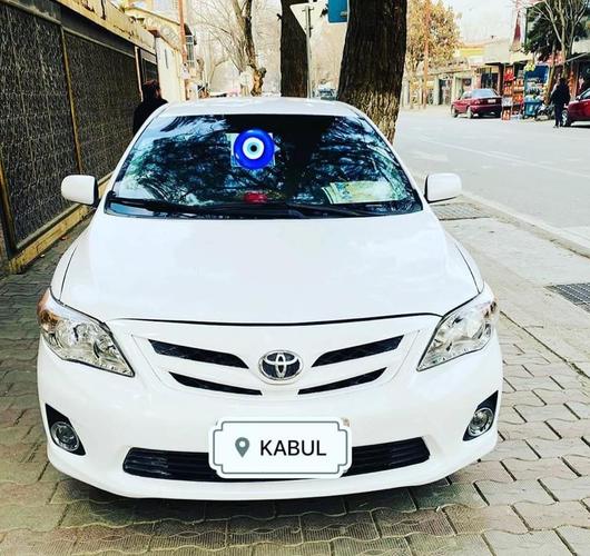قیمت 11000$ بااندک جورامد