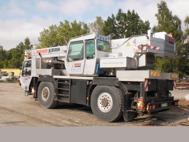 CRANES-FOR-SALE-AND-FOR-RENT
