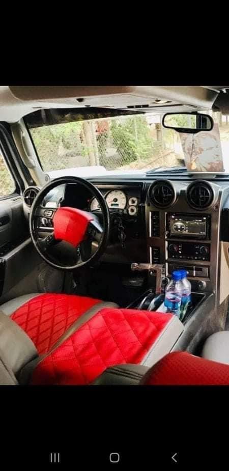 0700050001-0793512416