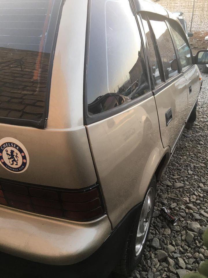 0785462355
