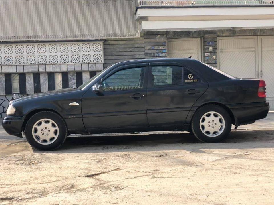 فروش-و-مالچه