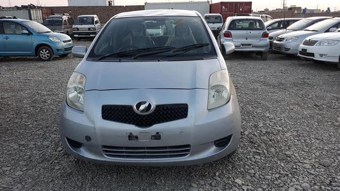 ویډز کندهار ګمرک ته مخامخ واټسف 0700335117 ت 0770306092