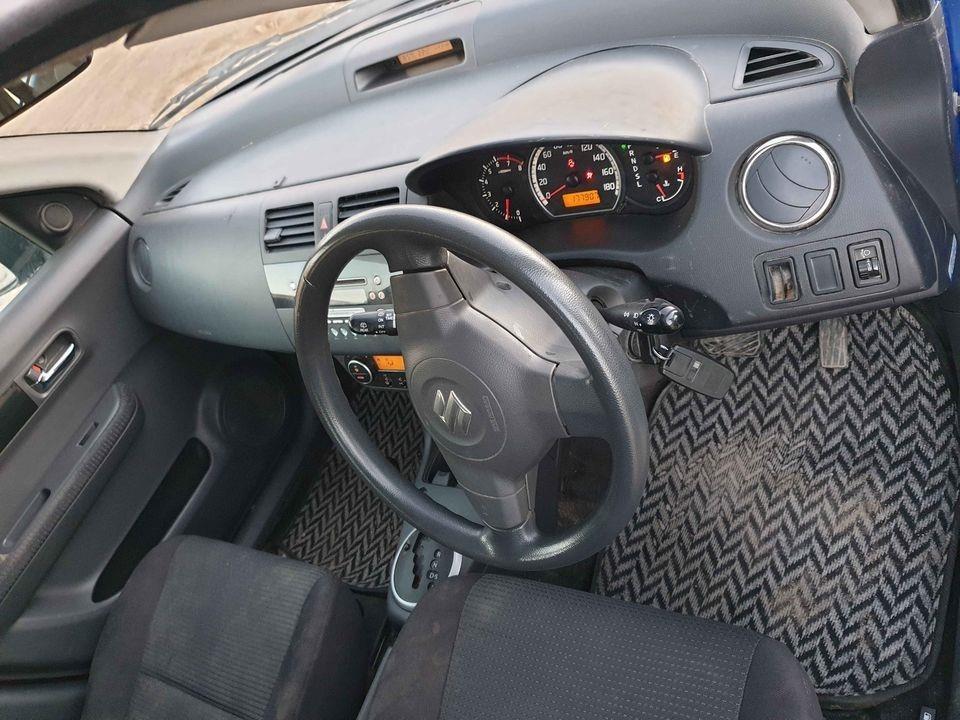 کات-2009مادل130cc