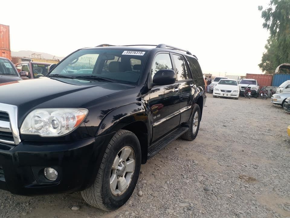 فورنر-کاناډایی