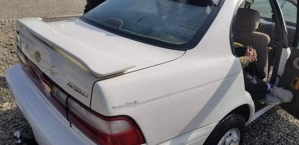 Cars