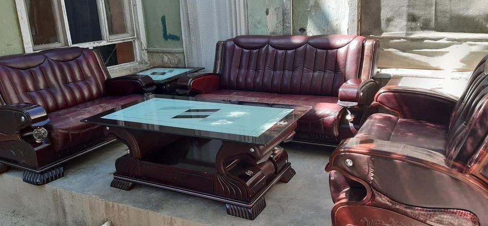 سیت-مستمل-ترکی