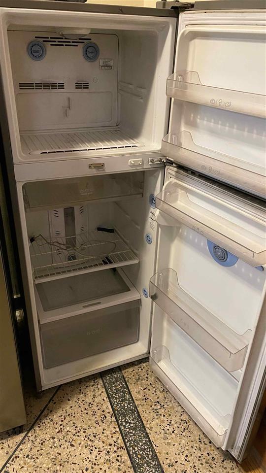 LG-anti-freeze