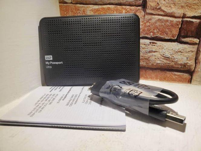 هاردسک : WD حافظه......... 750Gb هلیت. ....... 100% پورت