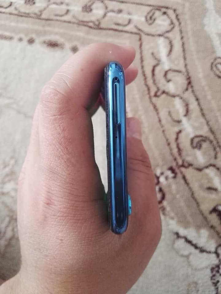 هواوی-p30-lite