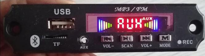 Mp3 BT sd usb radioWhatsapp 0799330866کابل قوای مرکز جمال