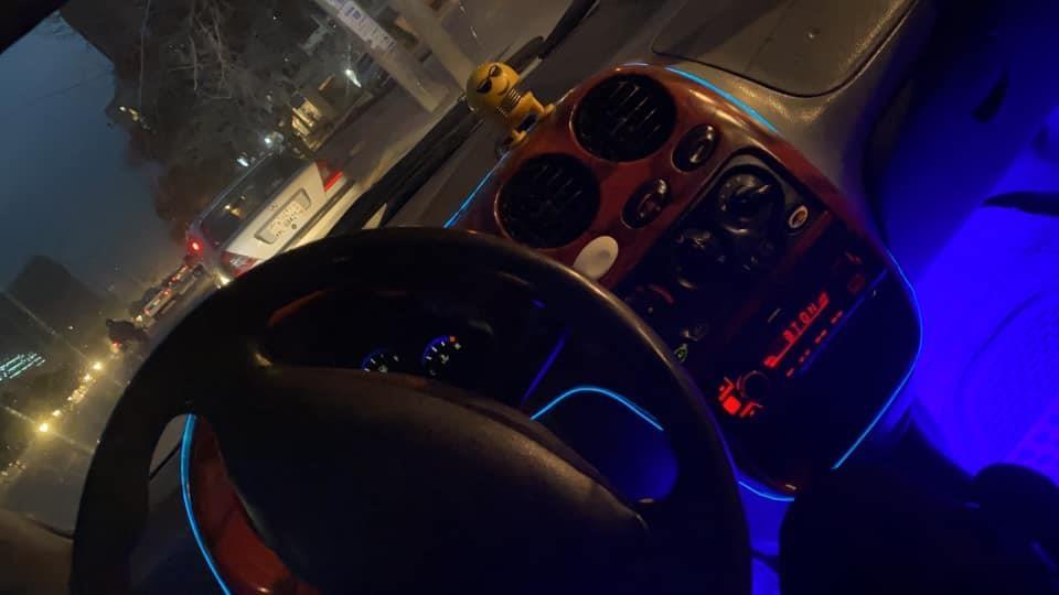 فروش-عاجل--متیز-0730764030