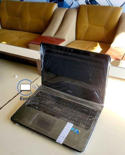 کندهار کمپيوتر جوړولو مرکز اوپلورنځی تماس شميره: 00937040689