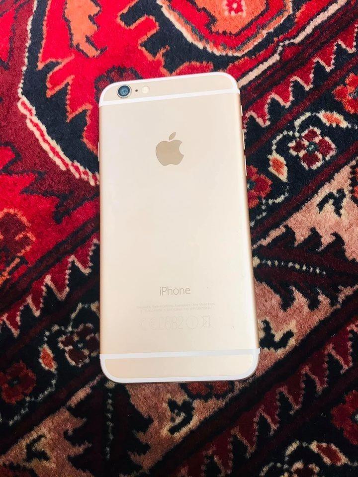 فروش-عاجل-0784132022
