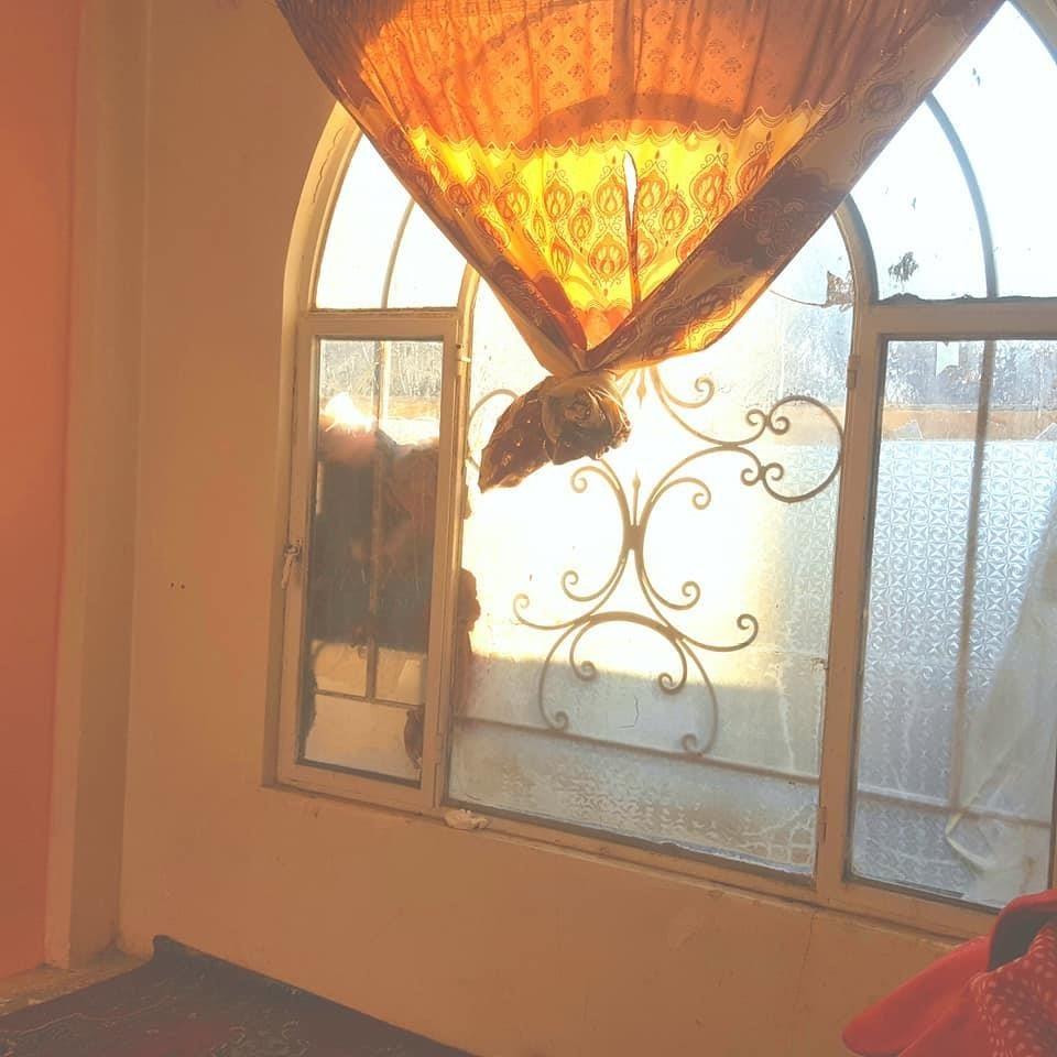 واحد-برای-گروی