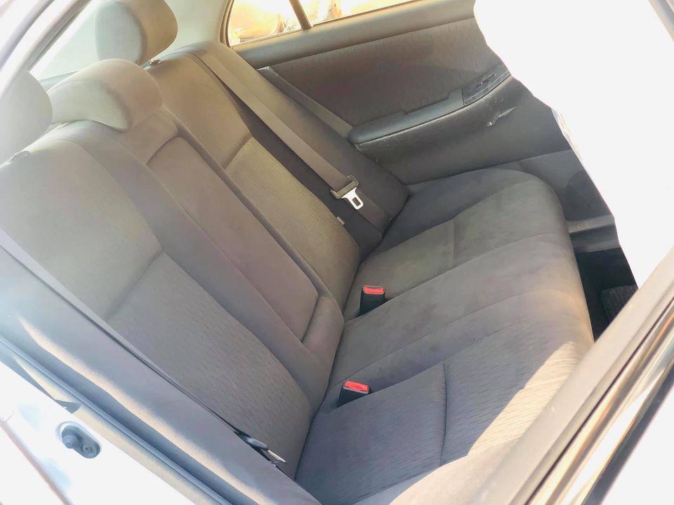 Toyota-Luxel-X