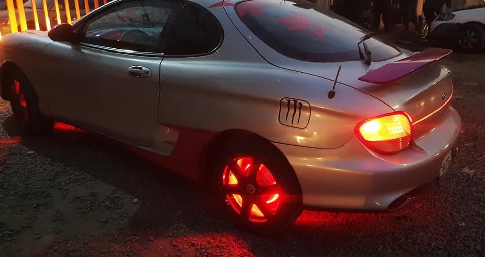 -سپورتی---0785326747-