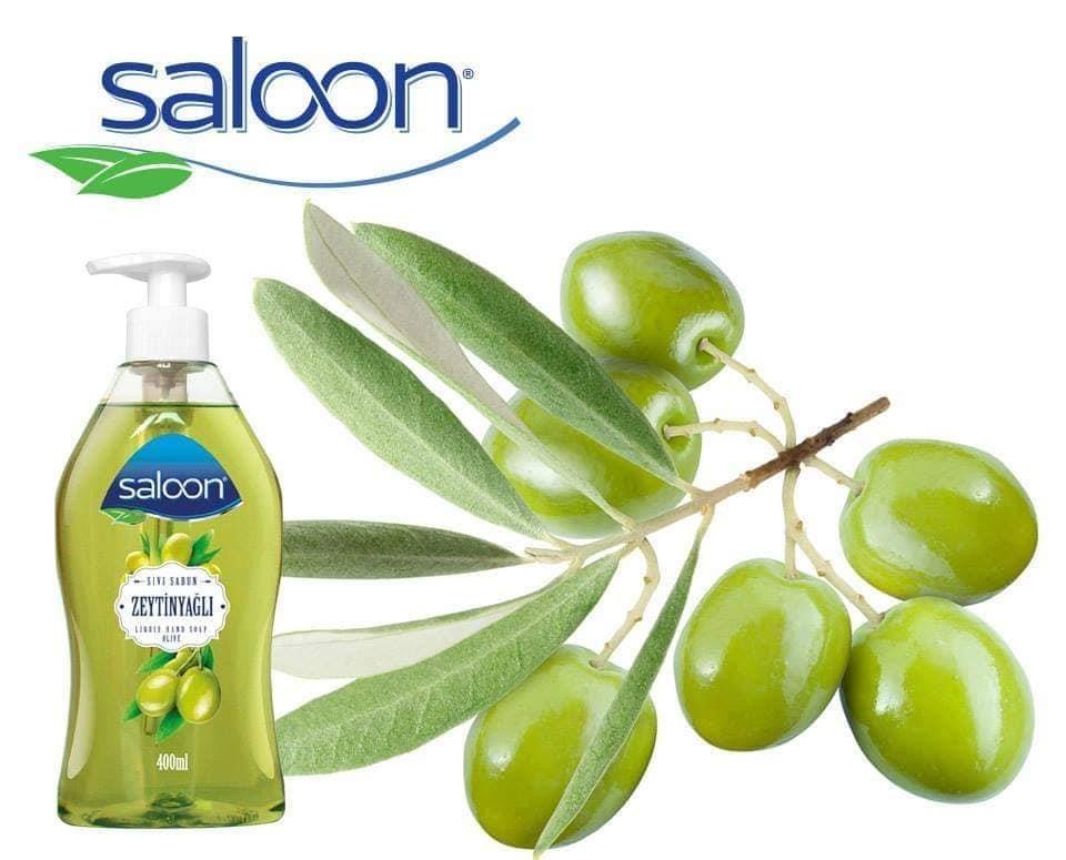 Saloon-sıvı-sabun--Made-in-Turkey---