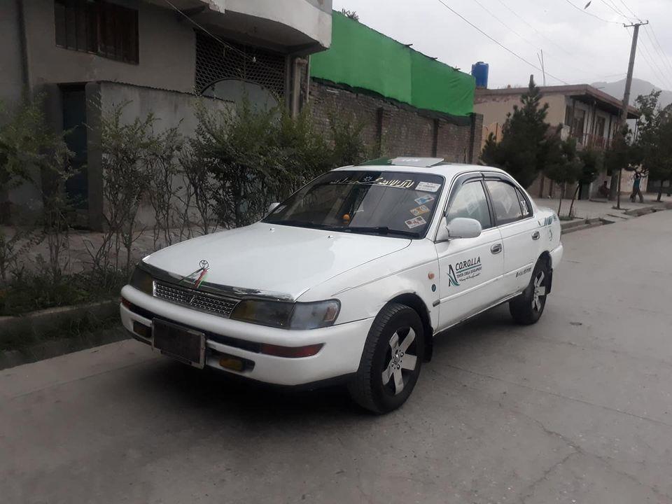 فروش-عاجل-0785-85-24-98