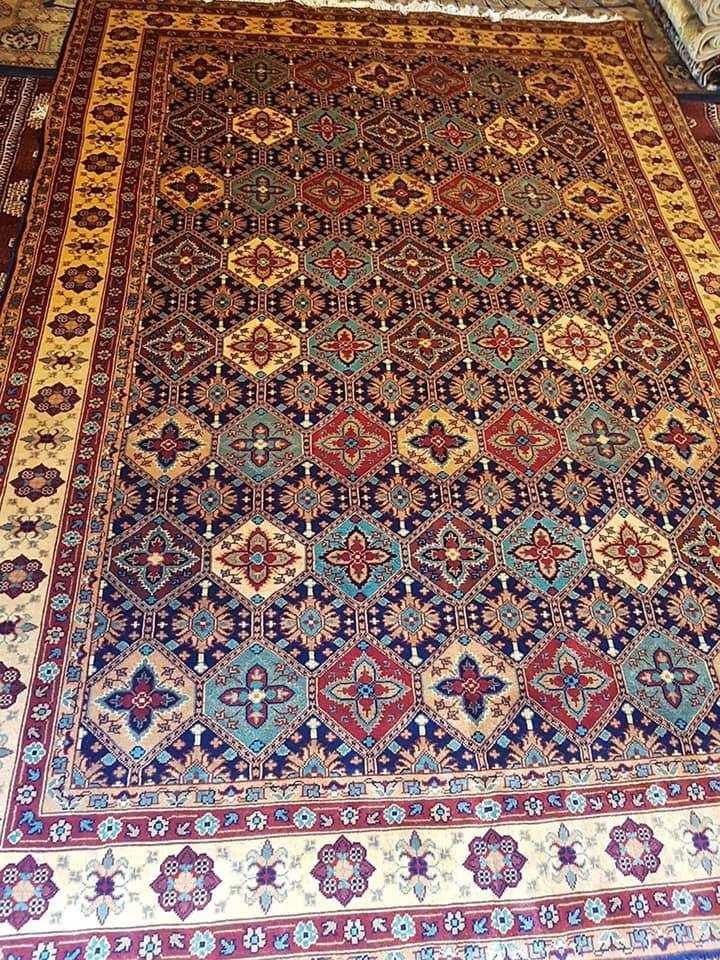 ارسال-به-تمام-دنیا