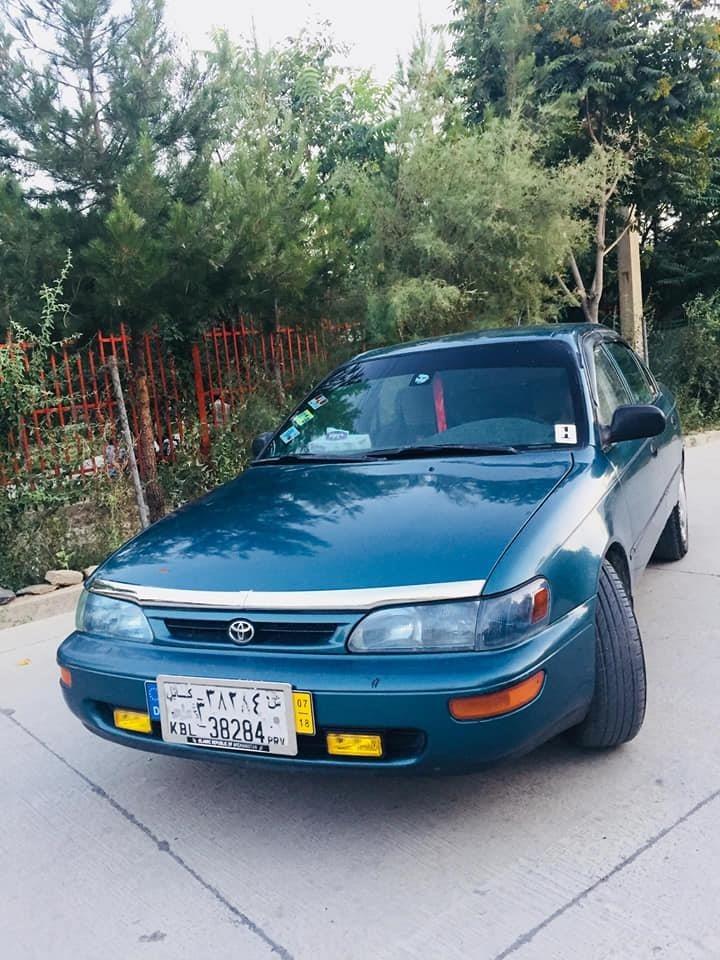 ﻓﺮﻭﺵ-ﻋﺎﺟﻞ