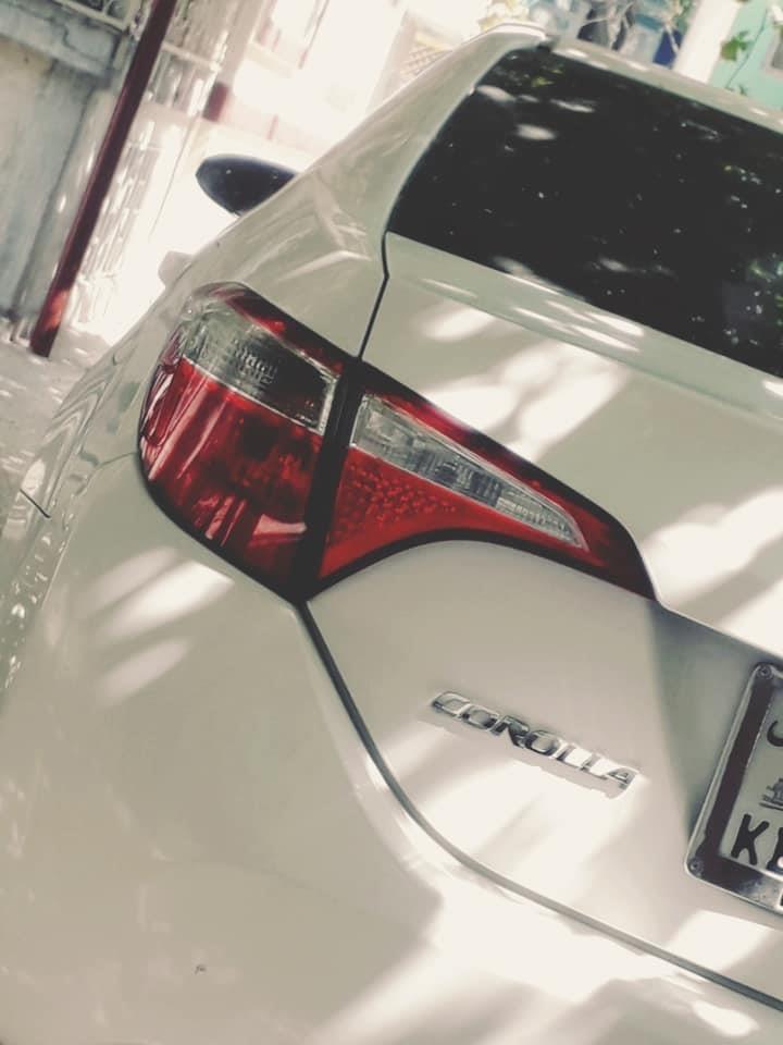 Corolla-2014