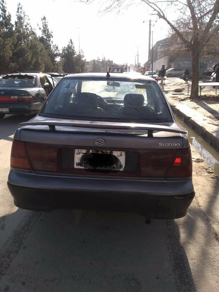 فروش-عاجل-0780281438