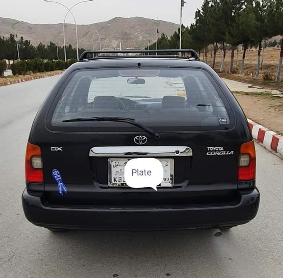 تیویتا-سراچه-کانادایی